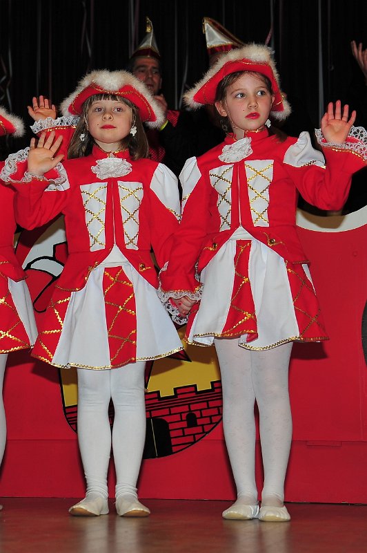 Karneval 2015  135.JPG